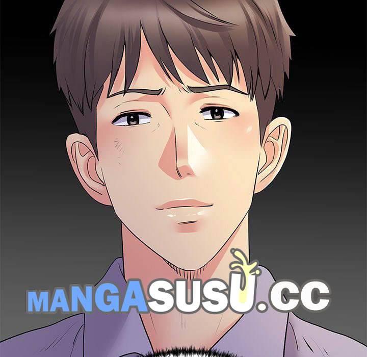Single Again - Chapter 36 END 93