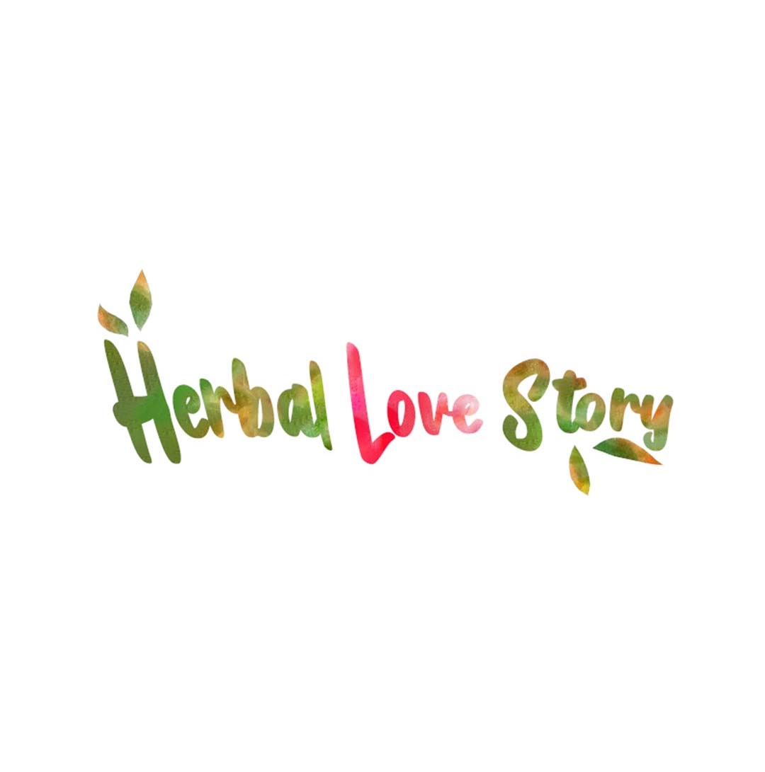 Herbal Love Story - Chapter 9 2