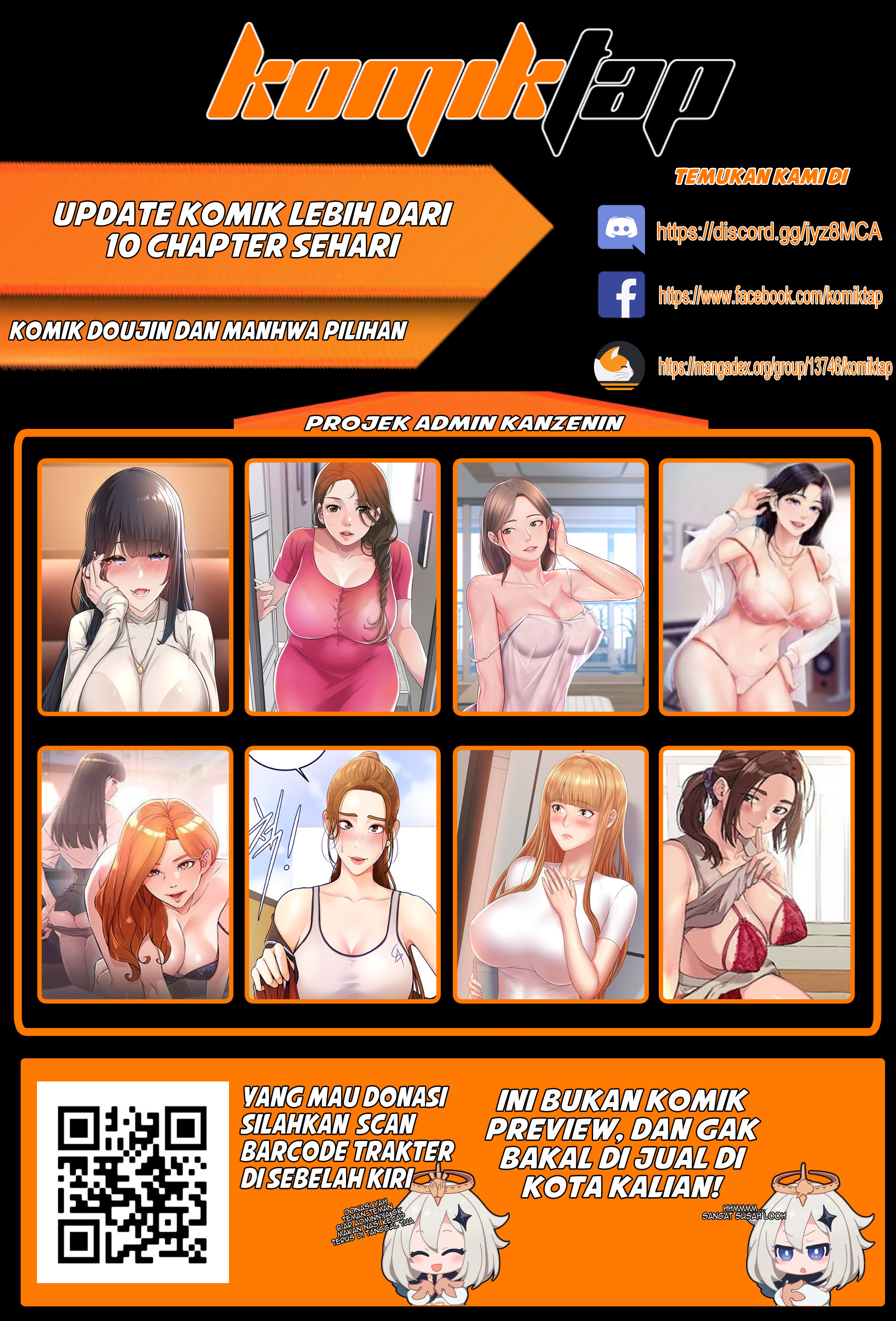 Fellatio Kenkyuubu - Chapter 2 48