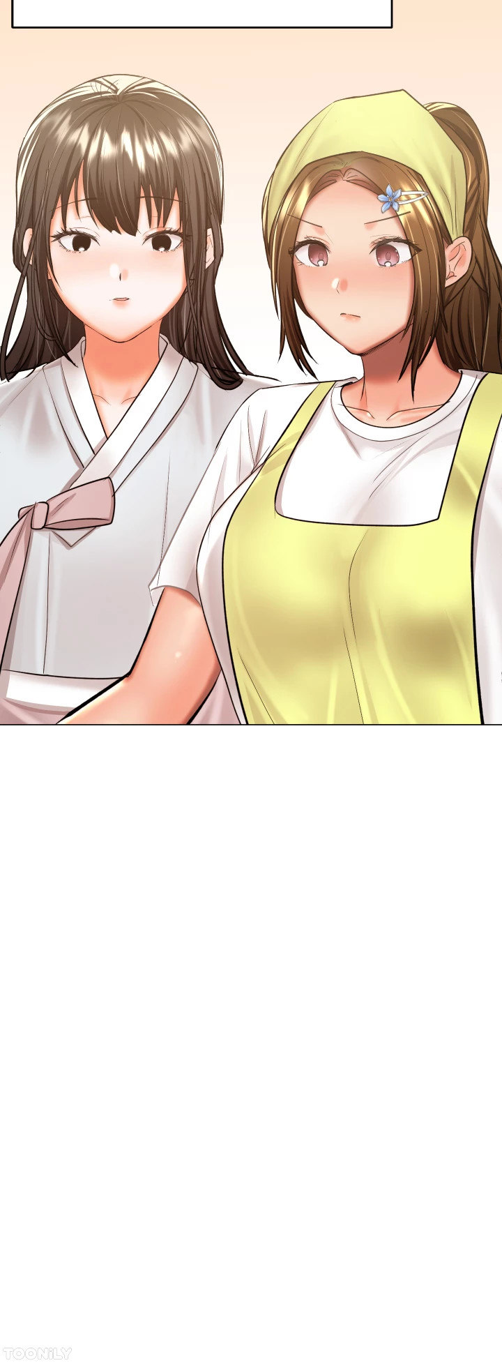 Sponsor Me Please - Chapter 53 46