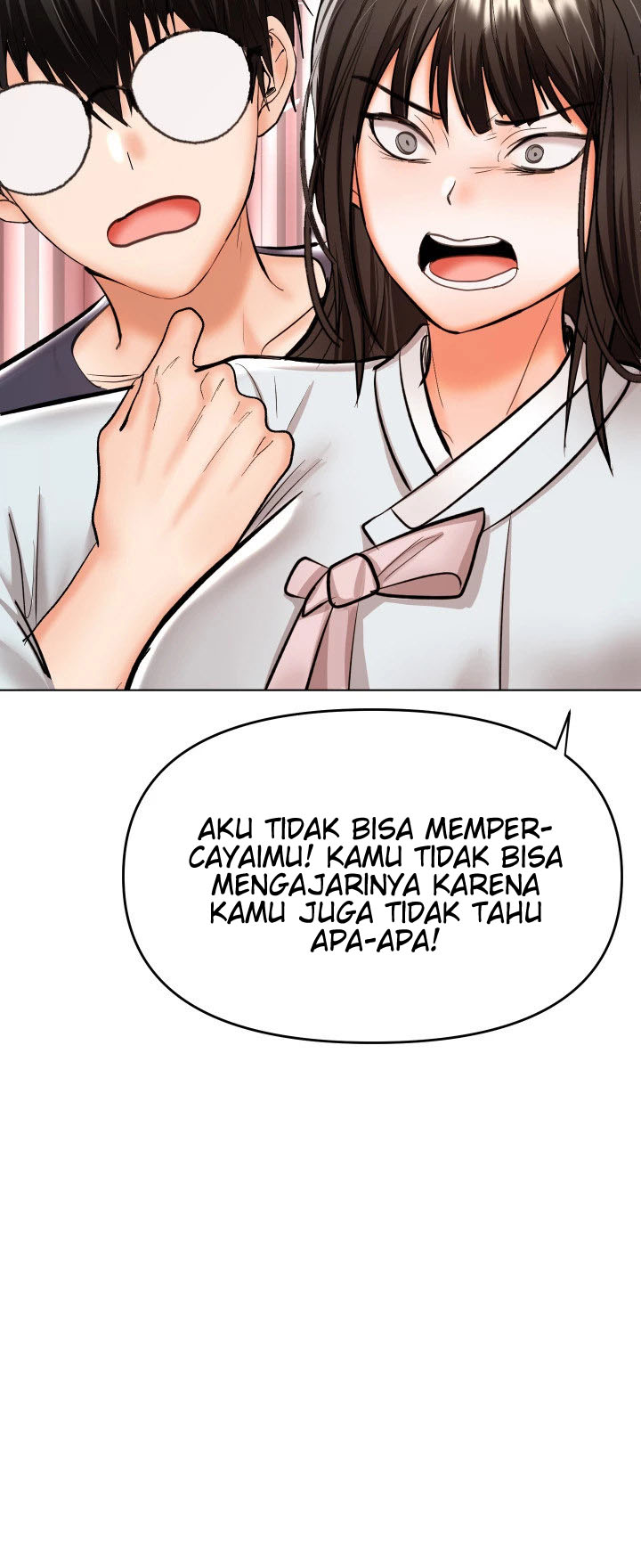 Sponsor Me Please - Chapter 53 56