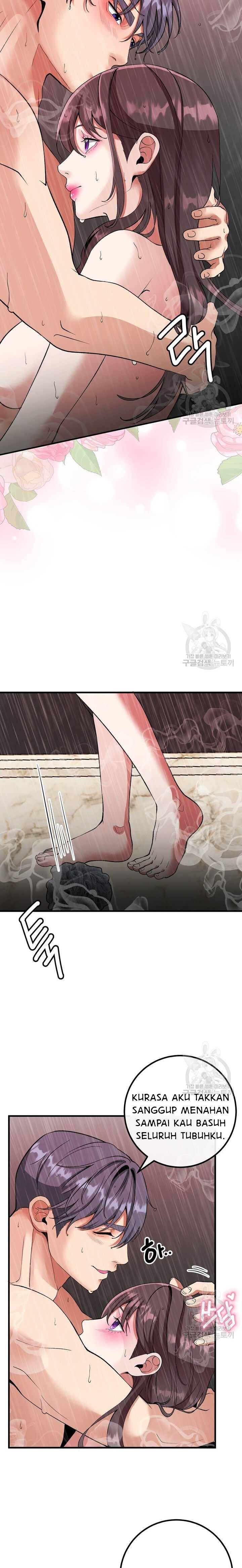 Sexy Wife - Chapter 53 20