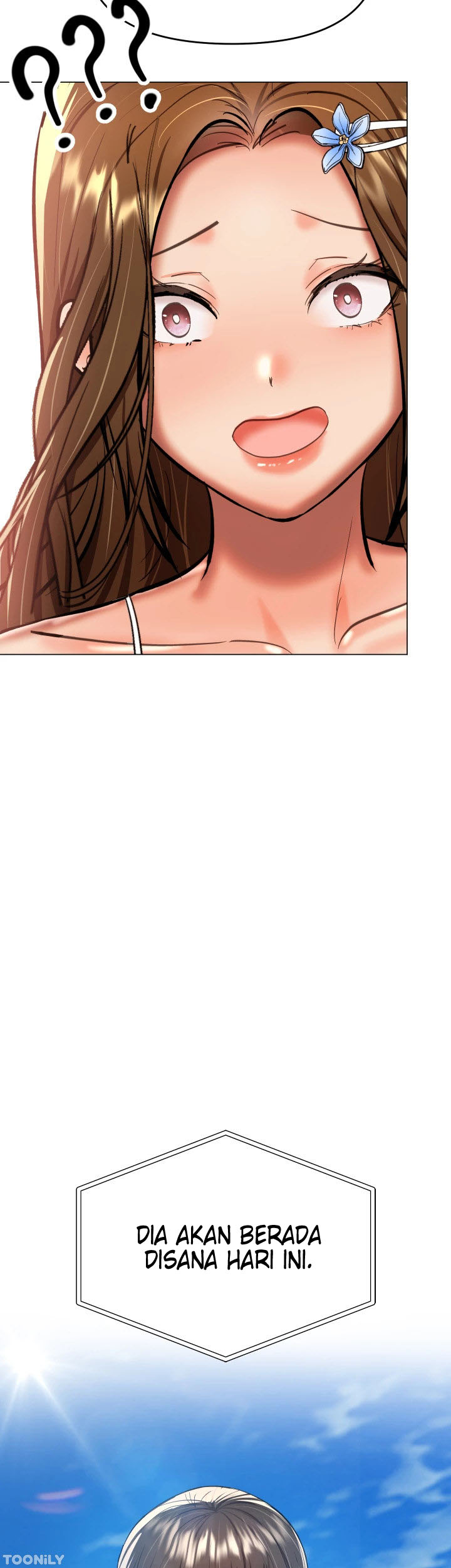 Sponsor Me Please - Chapter 53 6