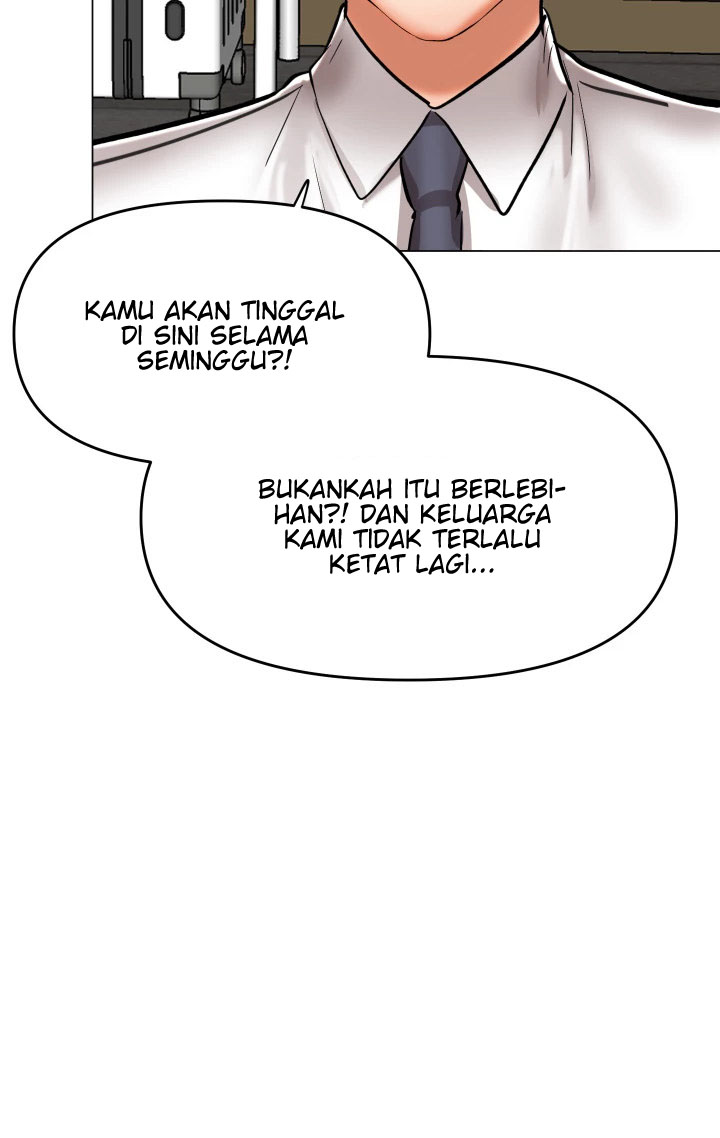 Sponsor Me Please - Chapter 53 30