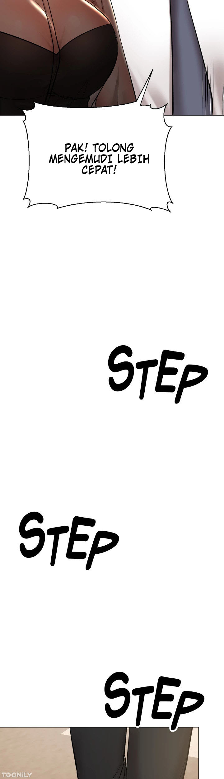 Sponsor Me Please - Chapter 53 10