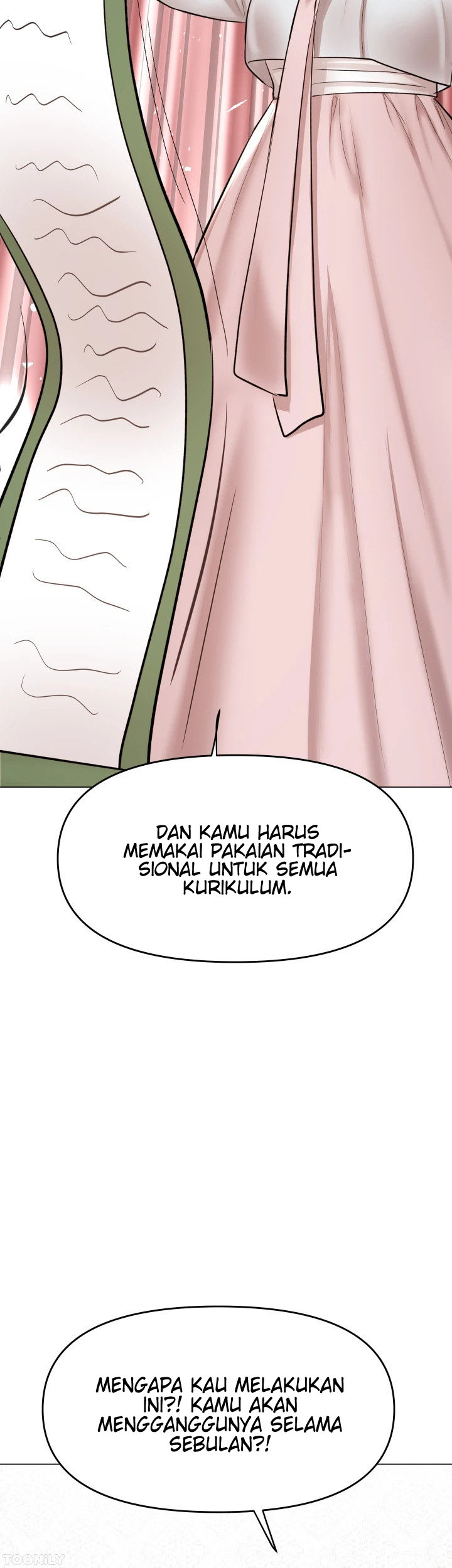 Sponsor Me Please - Chapter 53 59
