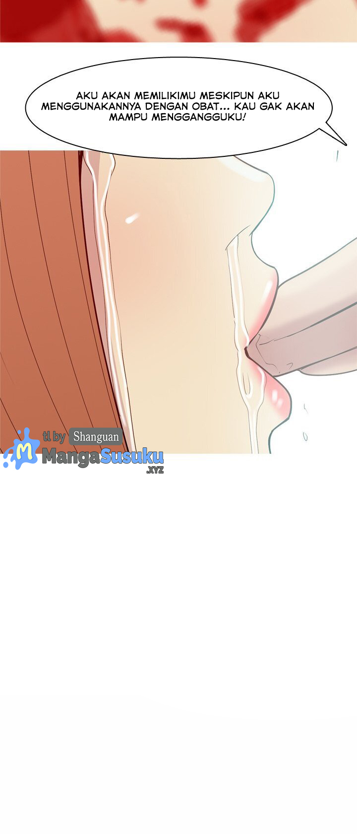 My Lovers Prelude - Chapter 52 6 My Lovers Prelude - Chapter 52 6