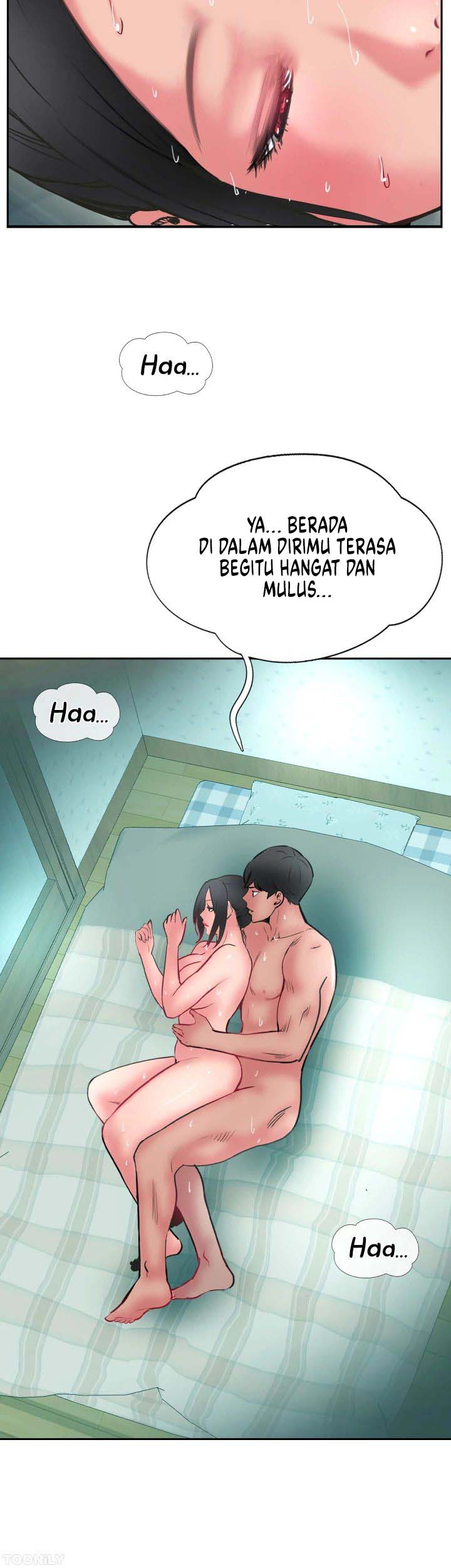 At the Top - Chapter 38 5