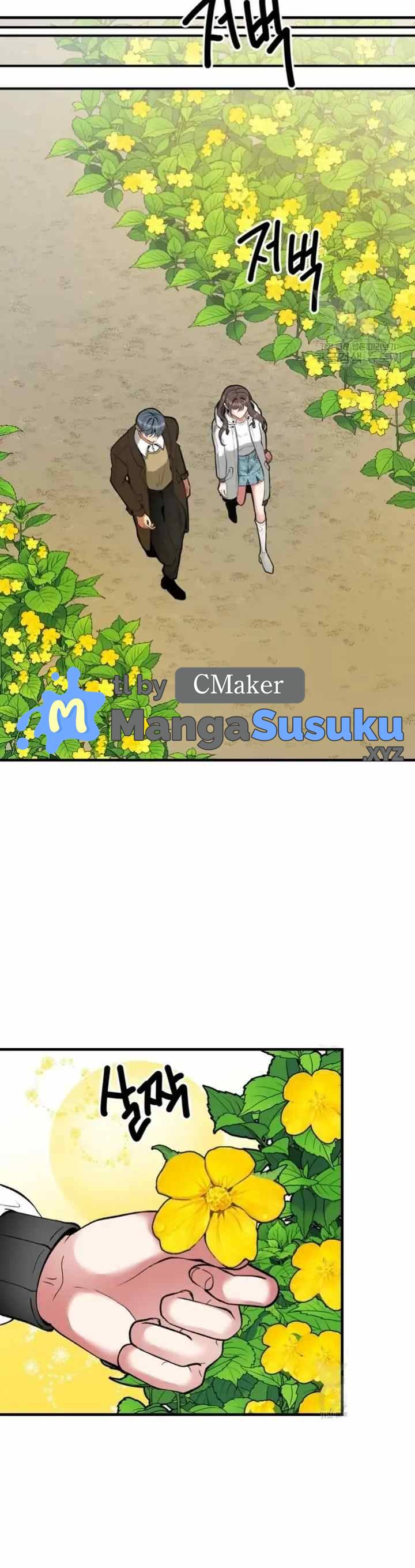 Sexy Wife - Chapter 51 3