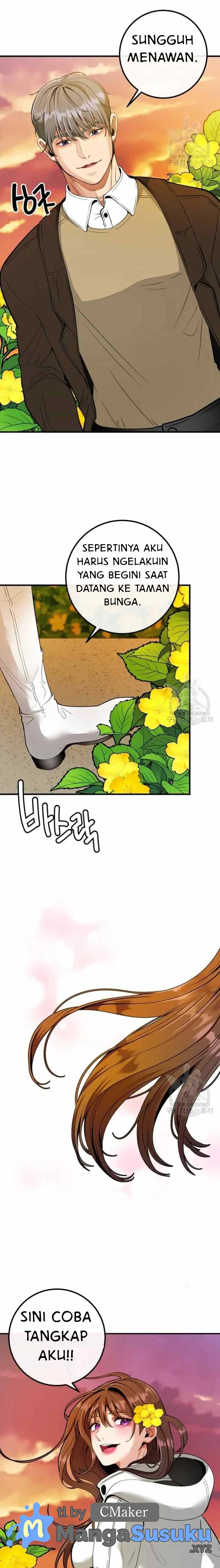 Sexy Wife - Chapter 51 5