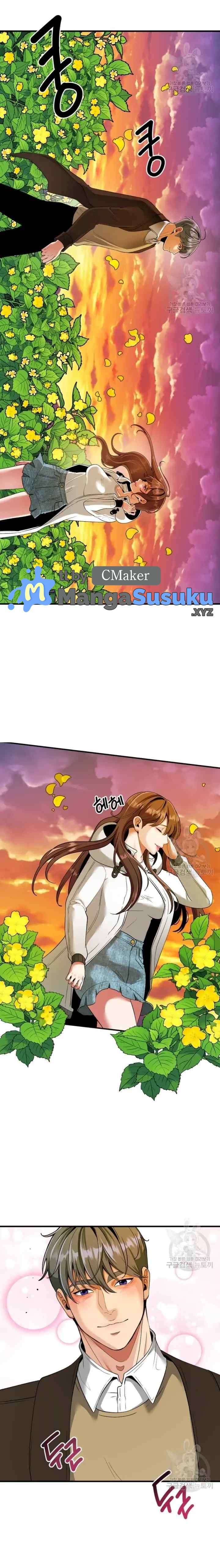 Sexy Wife - Chapter 51 7