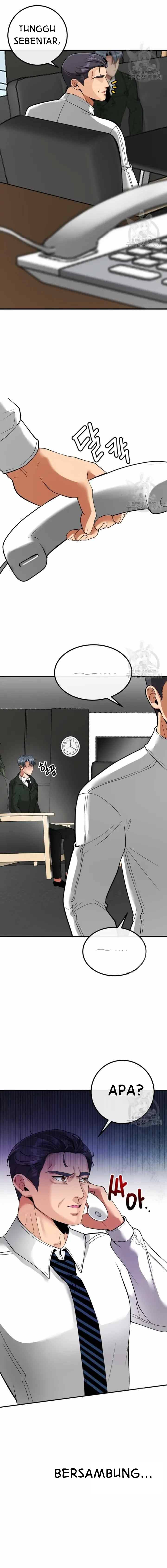 Sexy Wife - Chapter 51 25