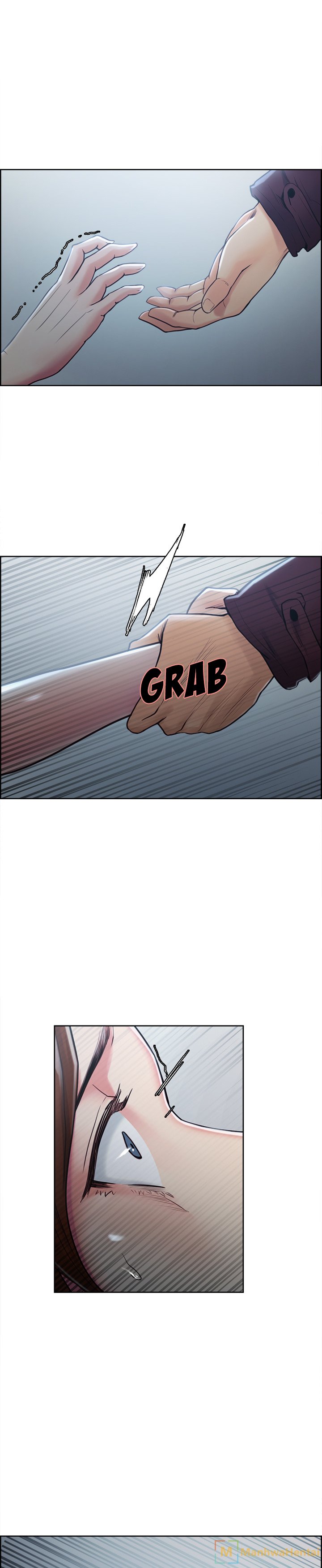 The Sharehouse - Chapter 44 12