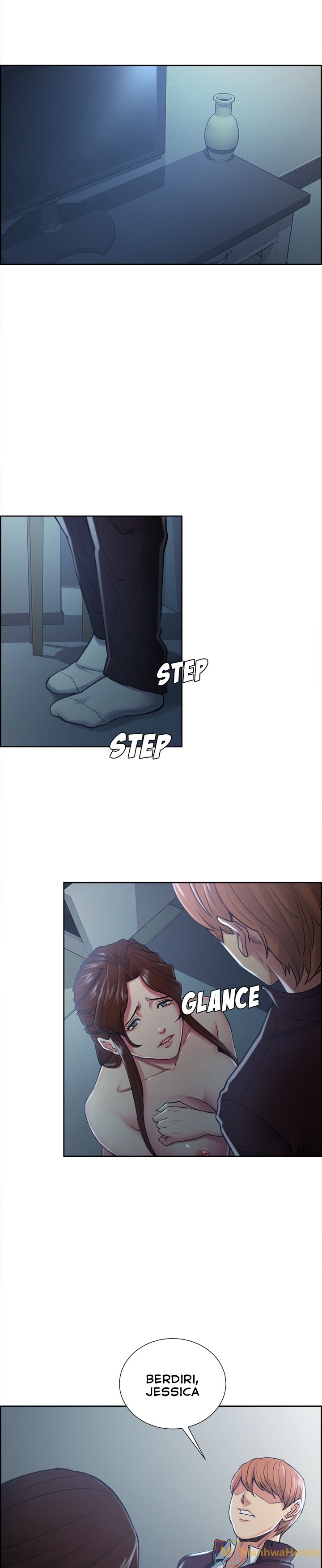 The Sharehouse - Chapter 44 10