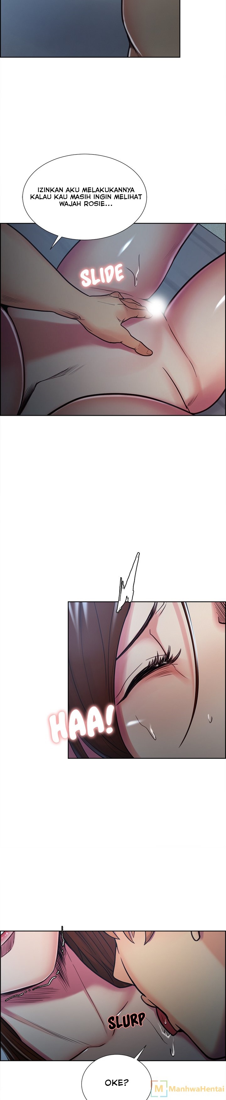 The Sharehouse - Chapter 44 17