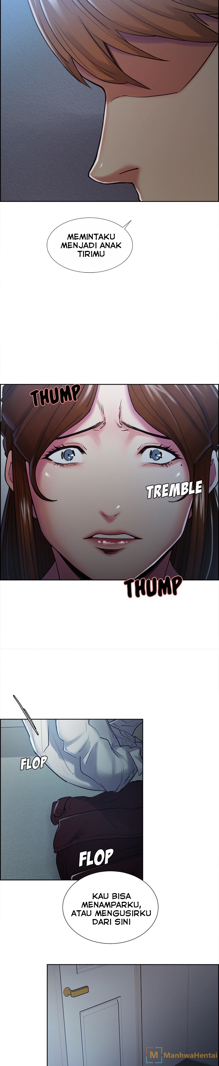 The Sharehouse - Chapter 44 15