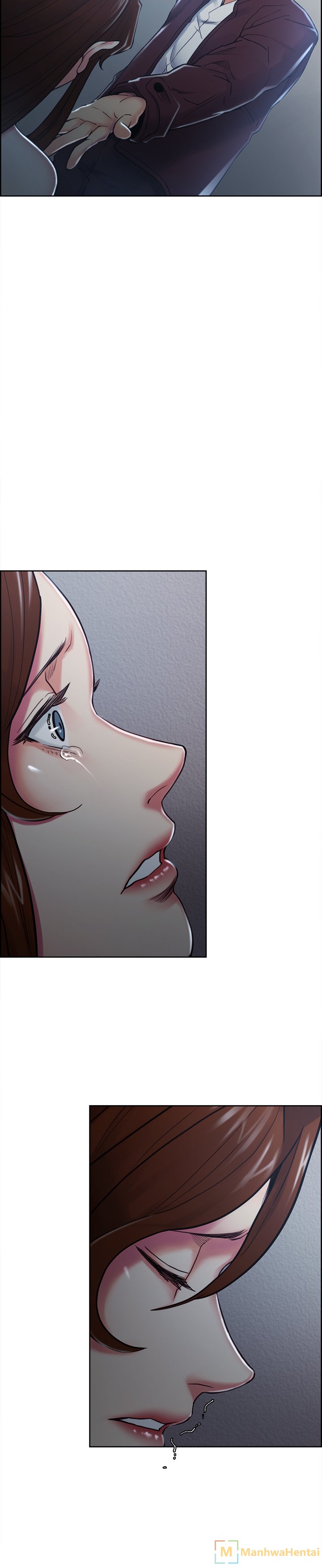 The Sharehouse - Chapter 44 11