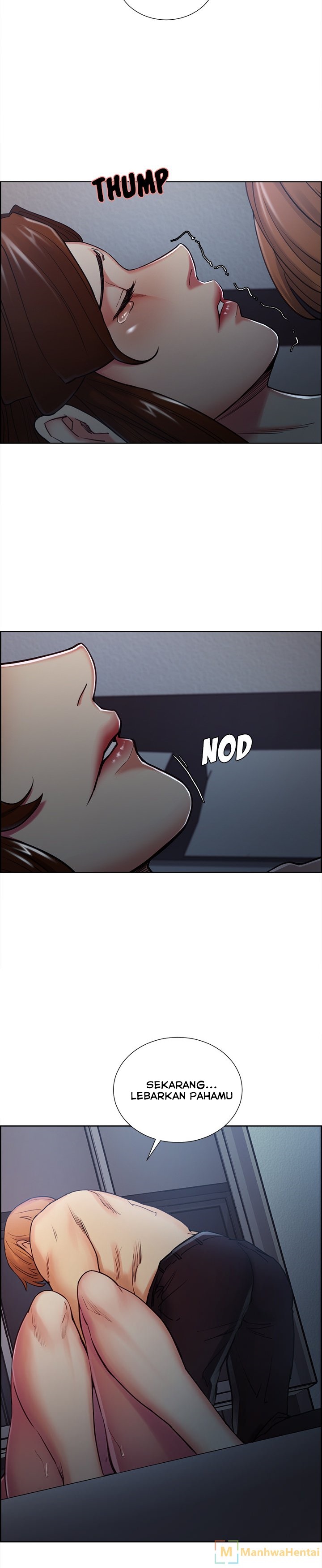 The Sharehouse - Chapter 44 18