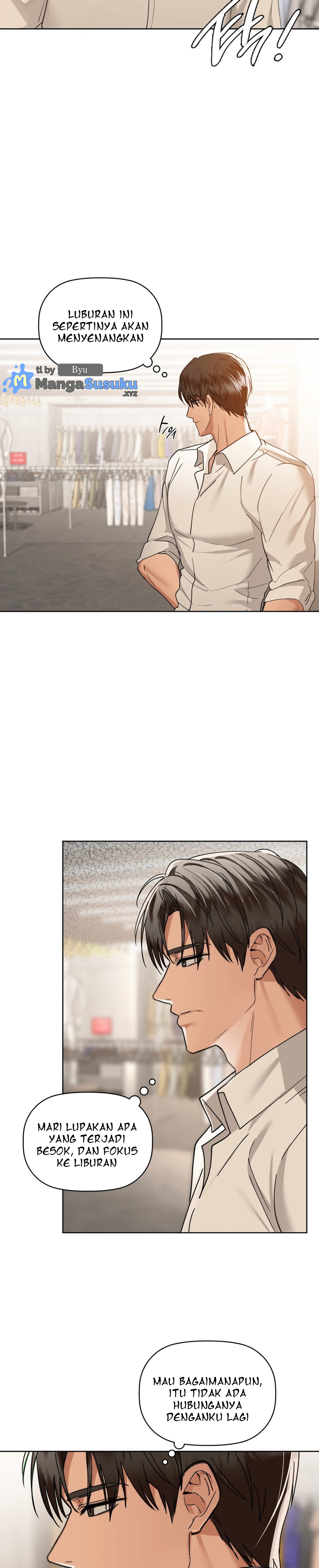 Caffeine - Chapter 44 10