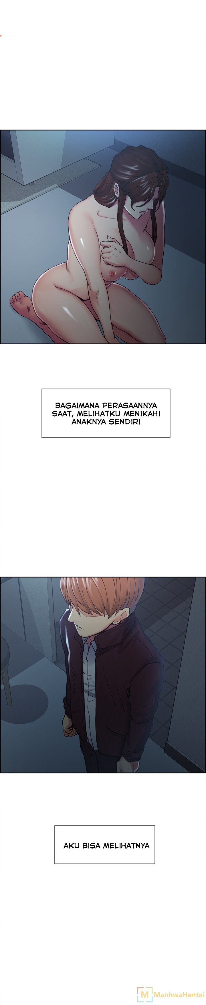 The Sharehouse - Chapter 44 9