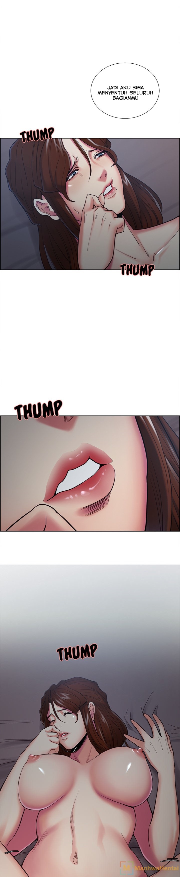 The Sharehouse - Chapter 44 19