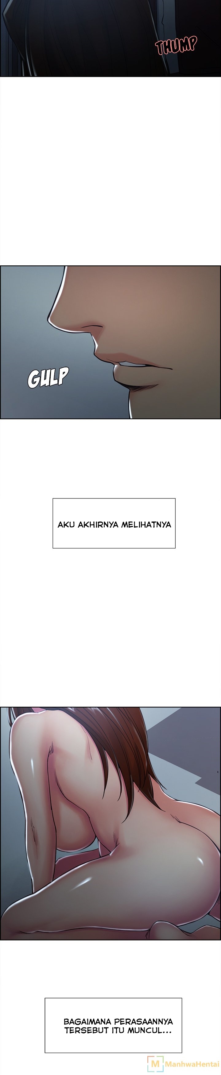 The Sharehouse - Chapter 44 8