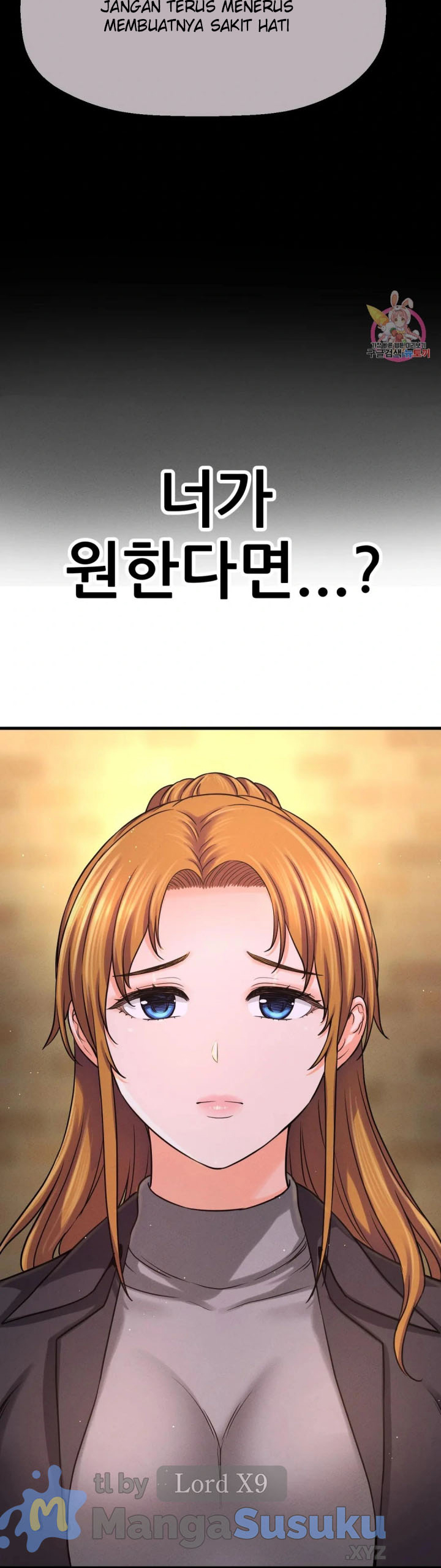 Charming Girl - Chapter 48 59 Charming Girl - Chapter 48 59