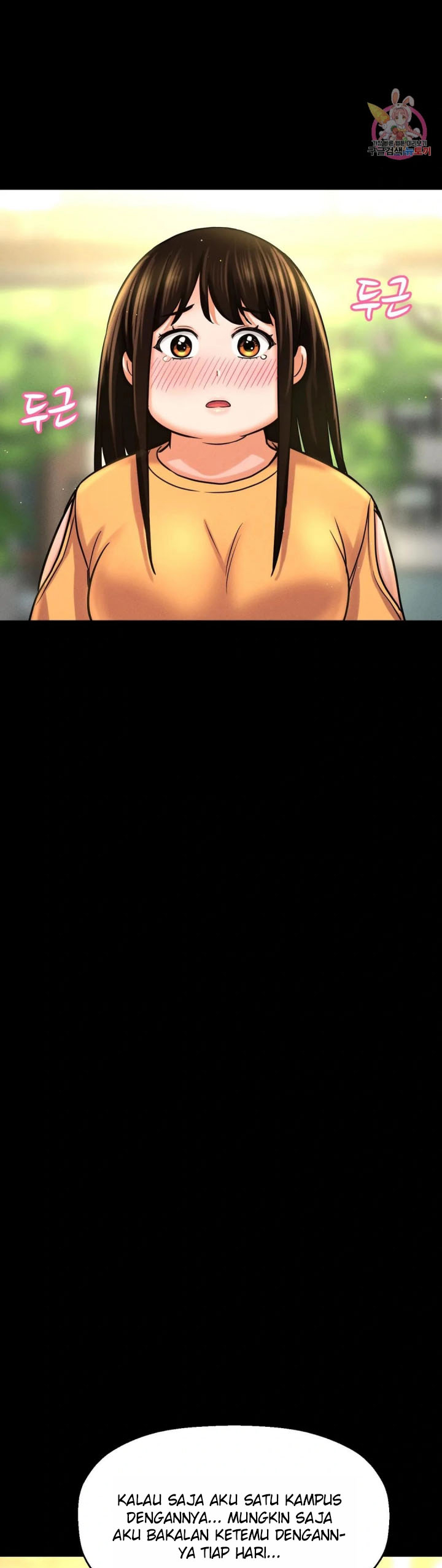 Charming Girl - Chapter 48 14 Charming Girl - Chapter 48 14