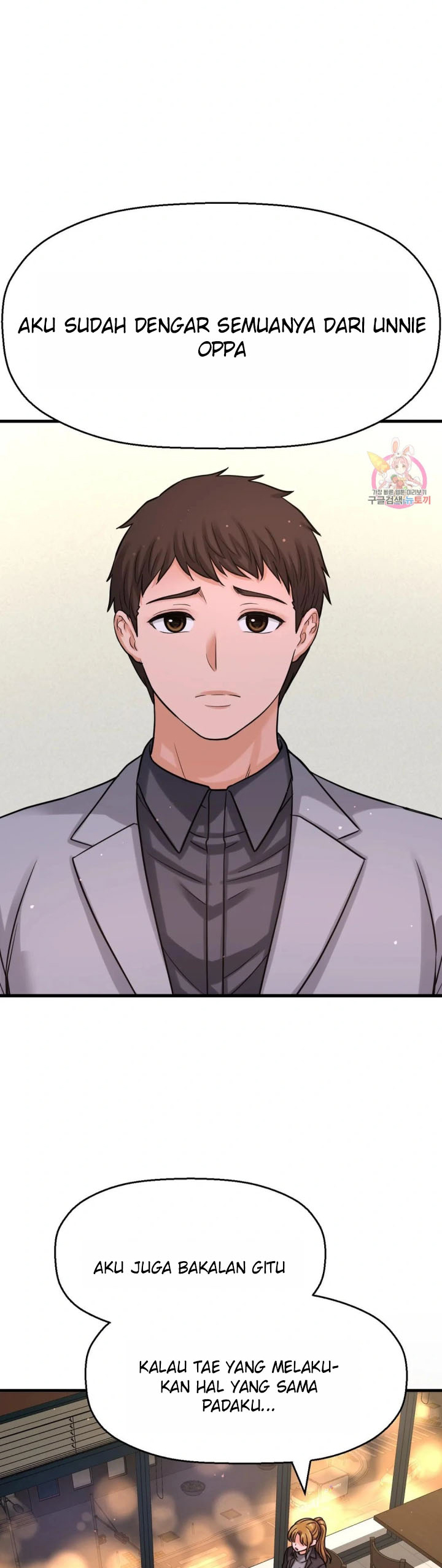 Charming Girl - Chapter 48 49 Charming Girl - Chapter 48 49