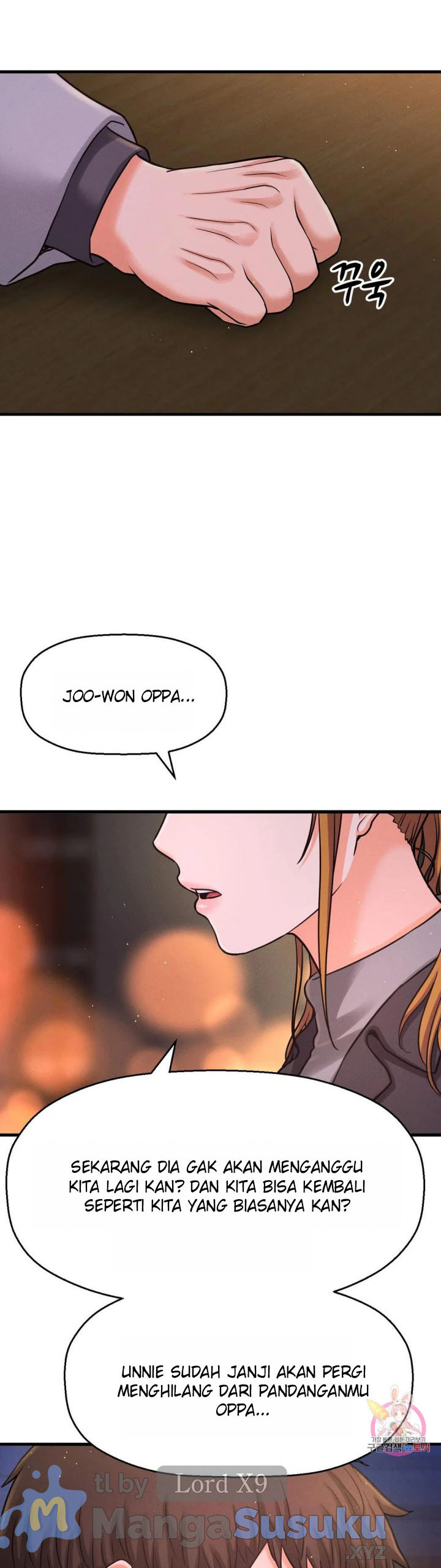 Charming Girl - Chapter 48 55 Charming Girl - Chapter 48 55