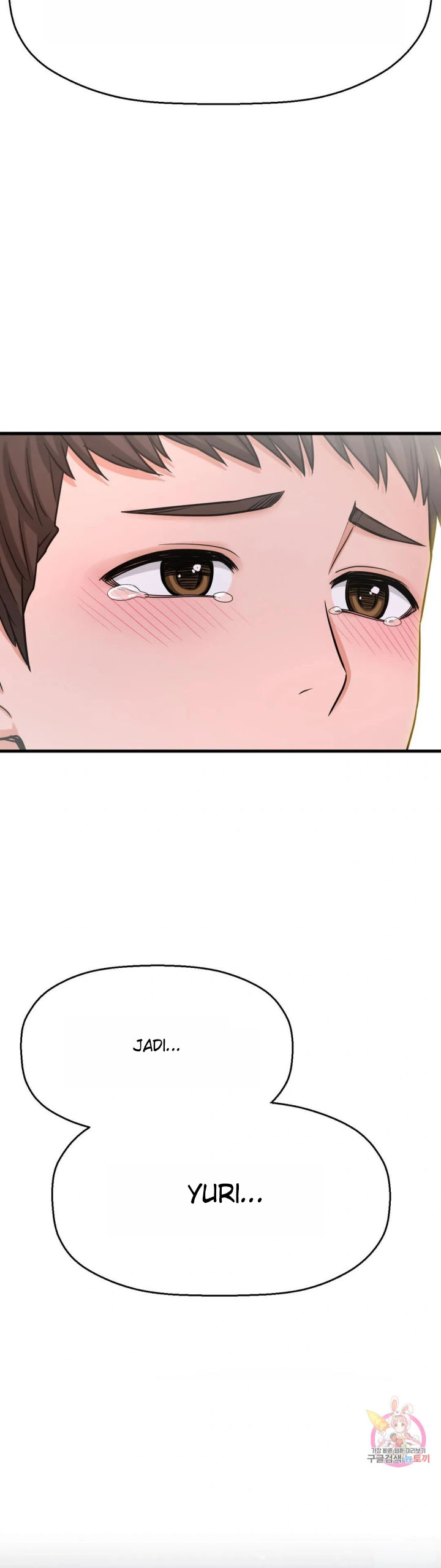 Charming Girl - Chapter 48 66 Charming Girl - Chapter 48 66