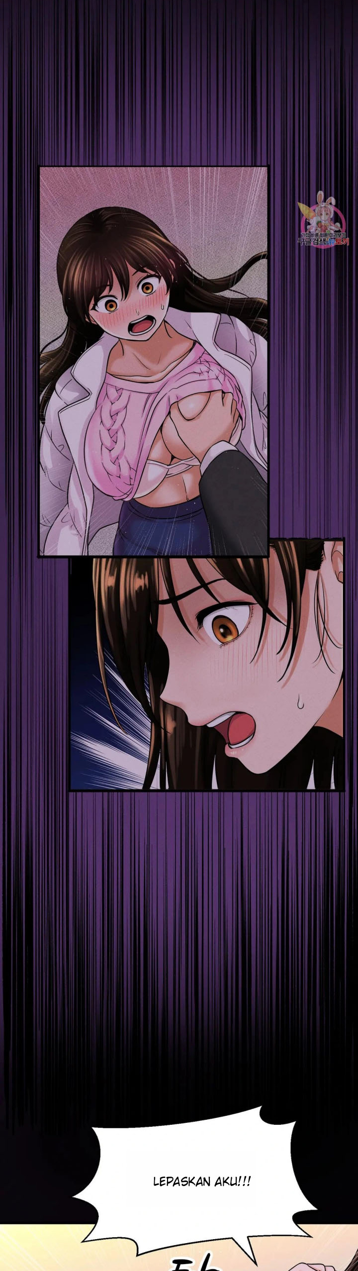 Charming Girl - Chapter 48 4 Charming Girl - Chapter 48 4