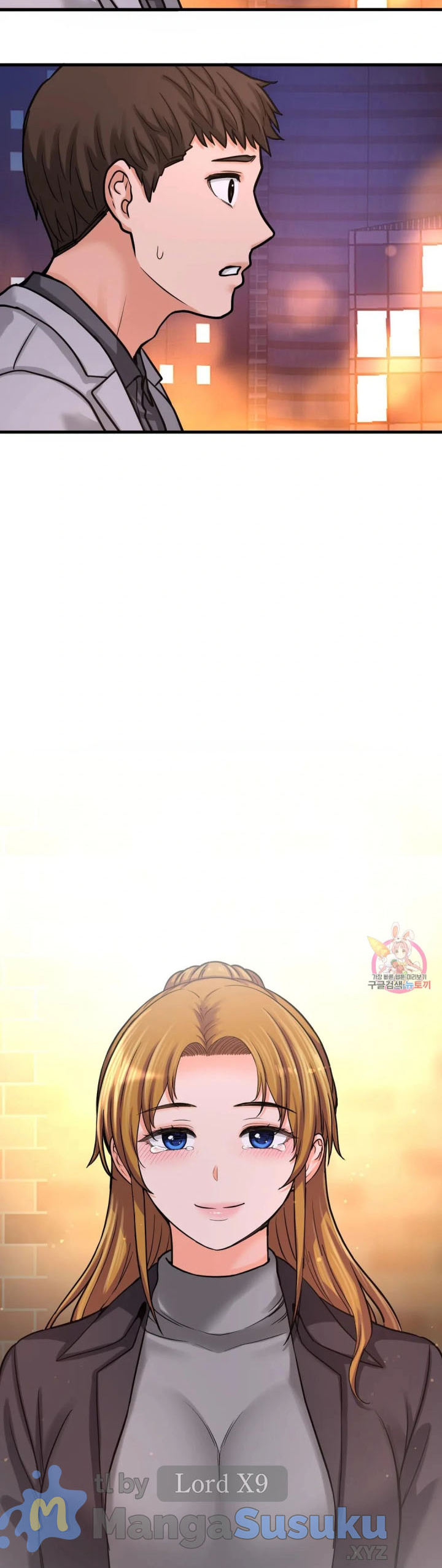 Charming Girl - Chapter 48 63 Charming Girl - Chapter 48 63