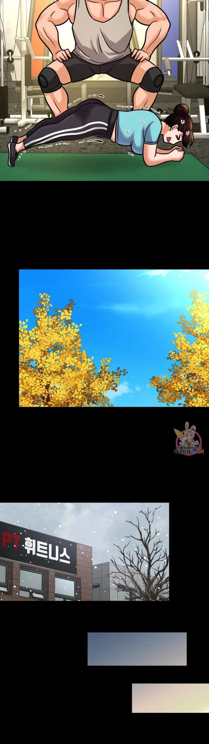 Charming Girl - Chapter 48 30 Charming Girl - Chapter 48 30