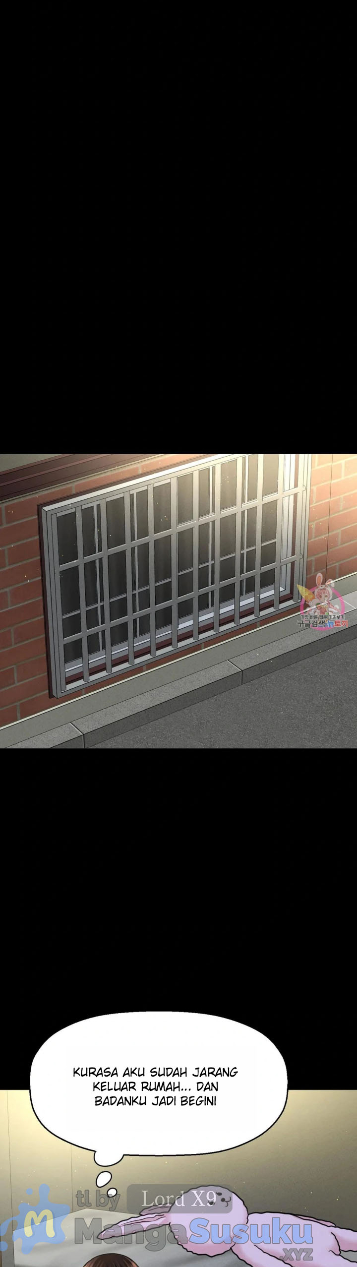 Charming Girl - Chapter 48 7 Charming Girl - Chapter 48 7