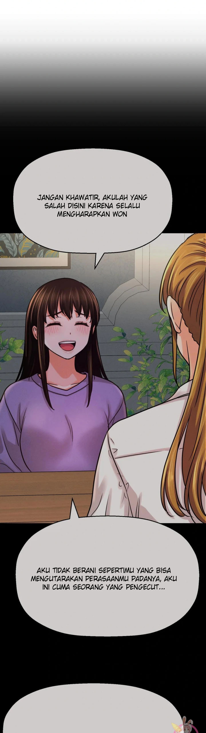 Charming Girl - Chapter 48 45 Charming Girl - Chapter 48 45