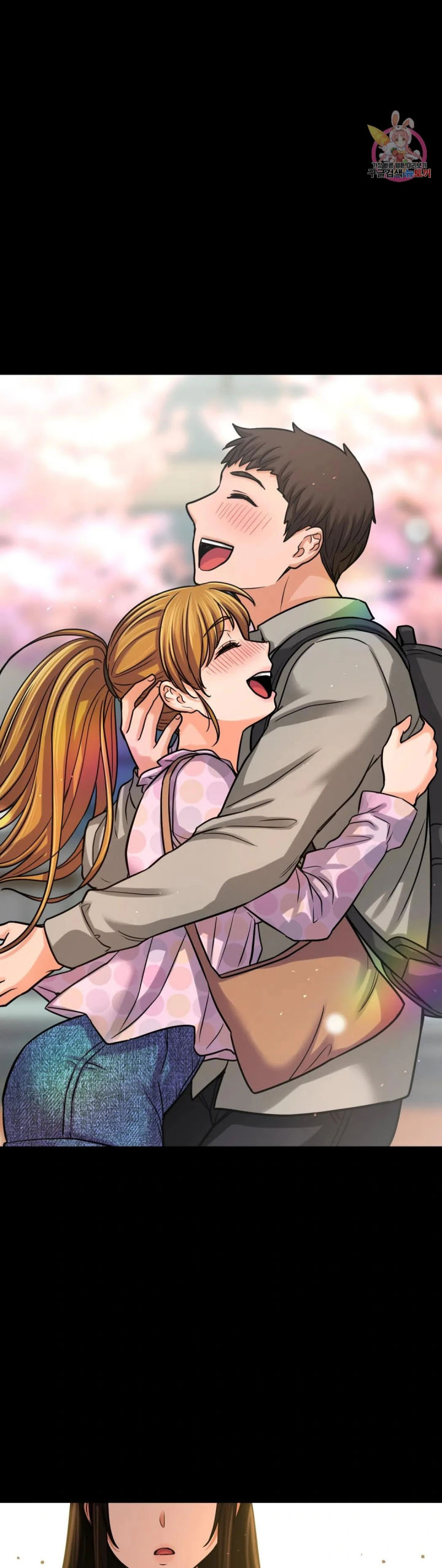 Charming Girl - Chapter 48 36 Charming Girl - Chapter 48 36