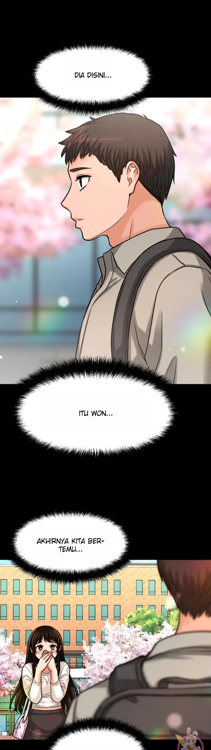 Charming Girl - Chapter 48 34 Charming Girl - Chapter 48 34