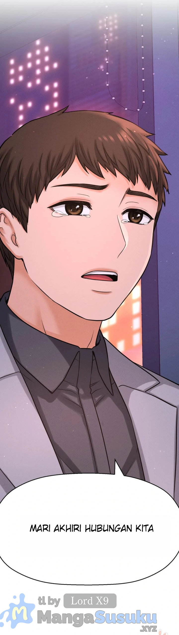 Charming Girl - Chapter 48 67 Charming Girl - Chapter 48 67