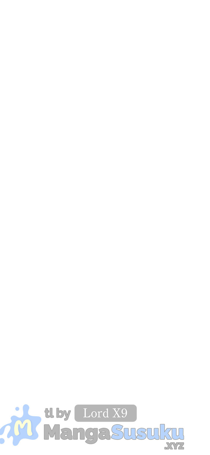 Charming Girl - Chapter 48 71 Charming Girl - Chapter 48 71