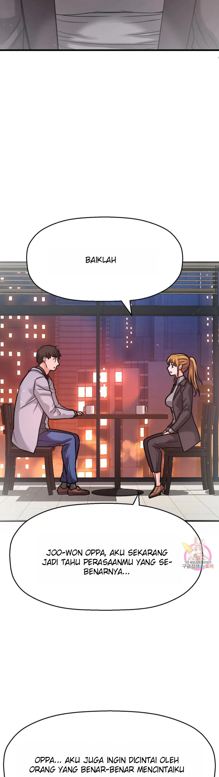 Charming Girl - Chapter 48 64 Charming Girl - Chapter 48 64