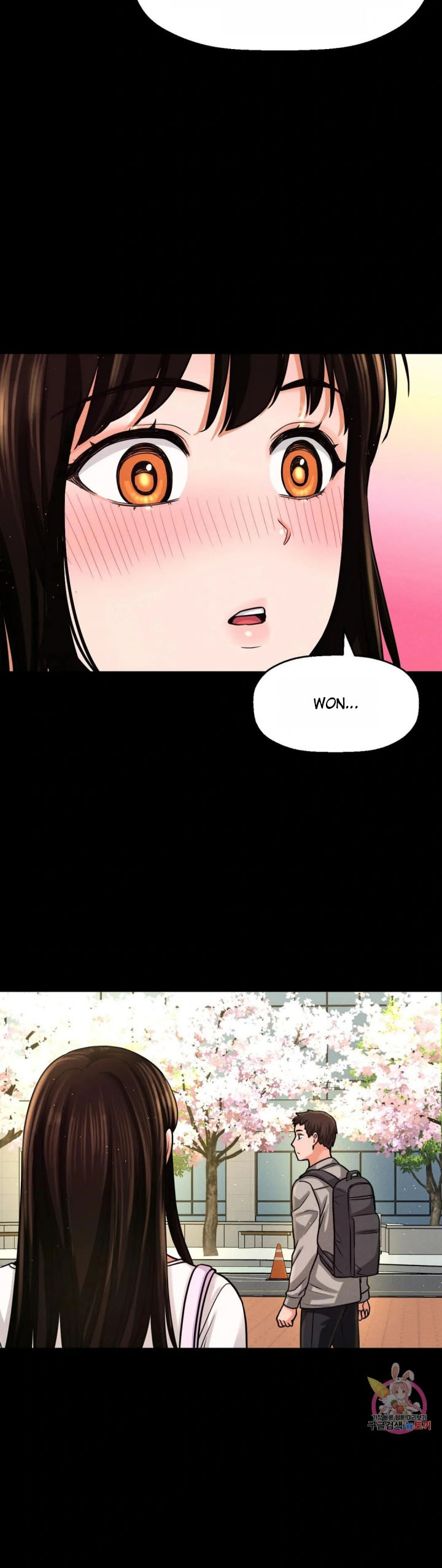 Charming Girl - Chapter 48 33 Charming Girl - Chapter 48 33