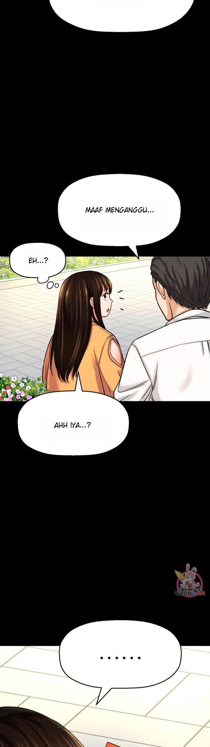 Charming Girl - Chapter 48 10 Charming Girl - Chapter 48 10