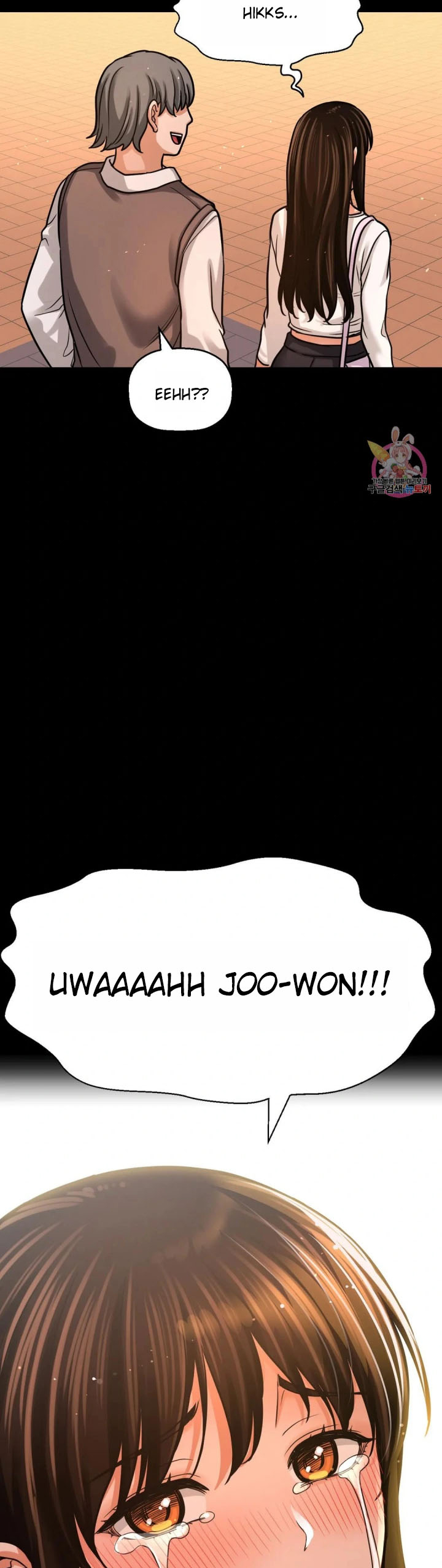 Charming Girl - Chapter 48 38 Charming Girl - Chapter 48 38