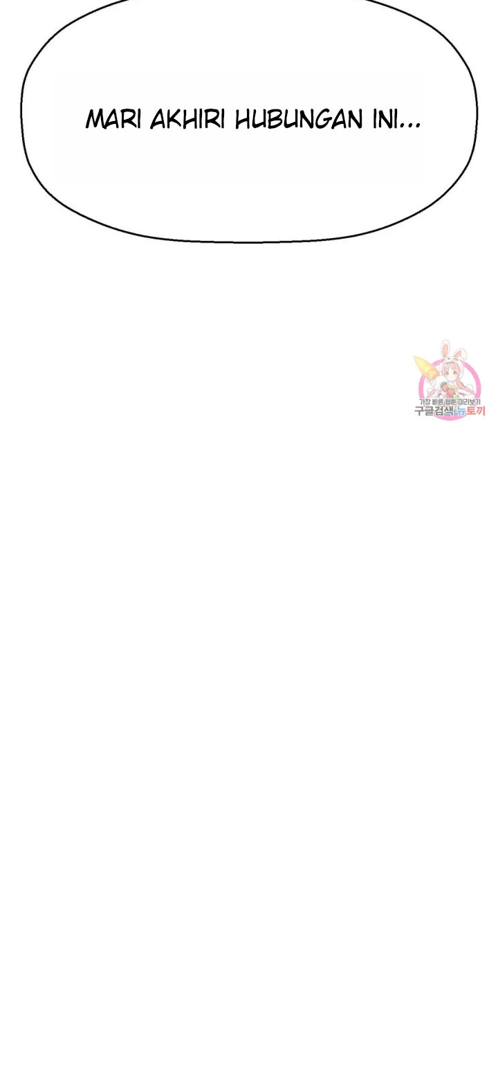 Charming Girl - Chapter 48 70 Charming Girl - Chapter 48 70