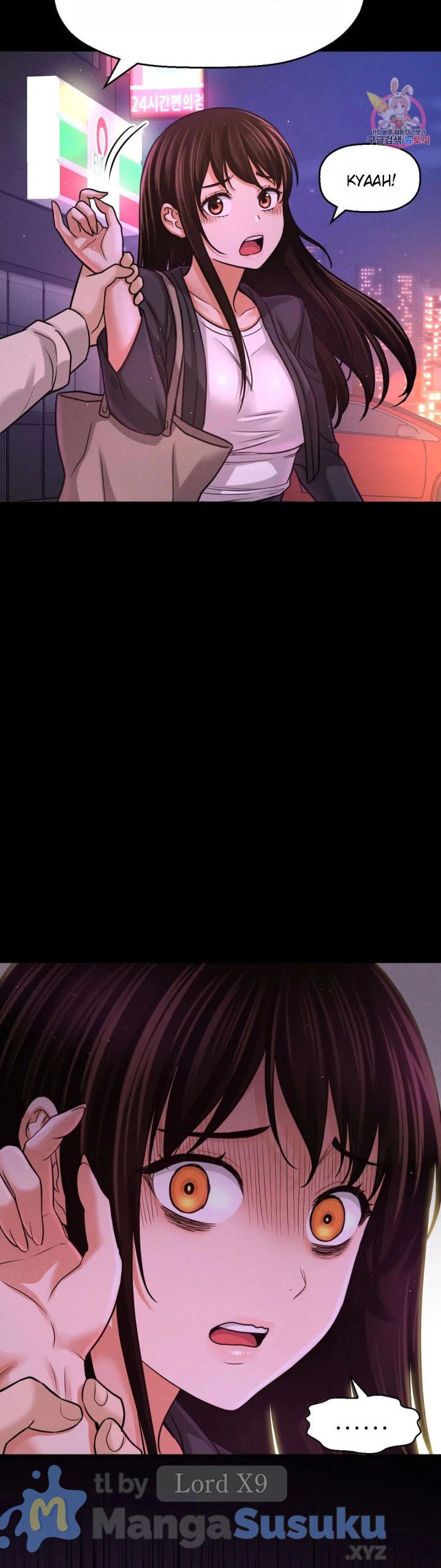 Charming Girl - Chapter 48 3 Charming Girl - Chapter 48 3