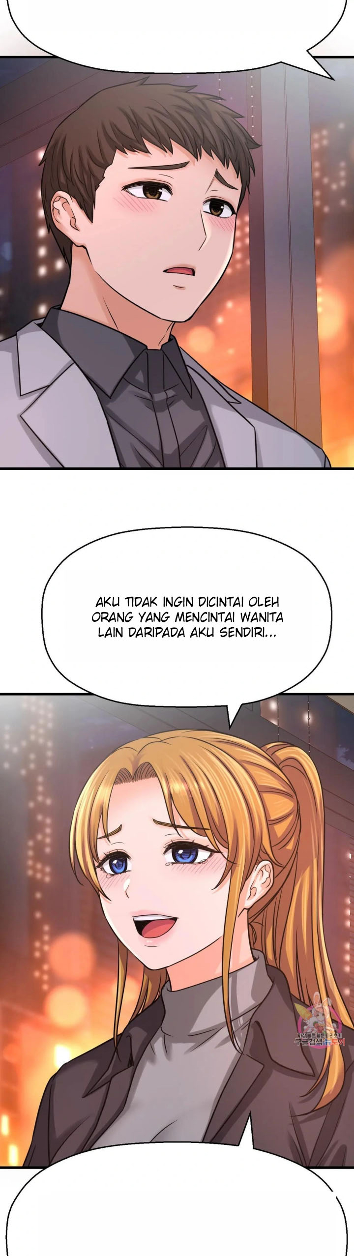 Charming Girl - Chapter 48 65 Charming Girl - Chapter 48 65