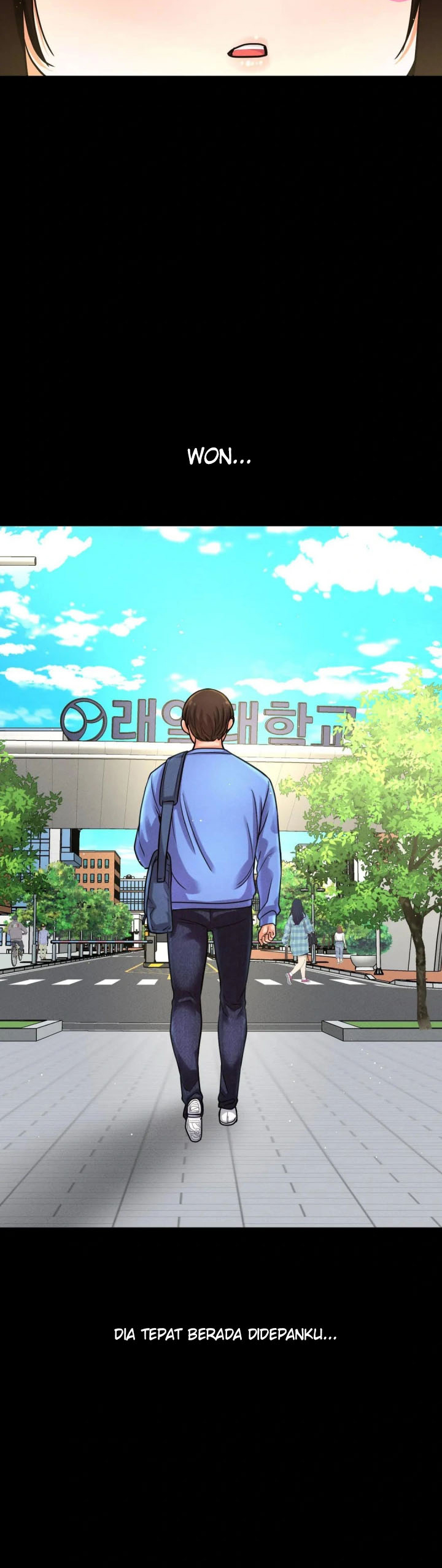 Charming Girl - Chapter 48 13 Charming Girl - Chapter 48 13