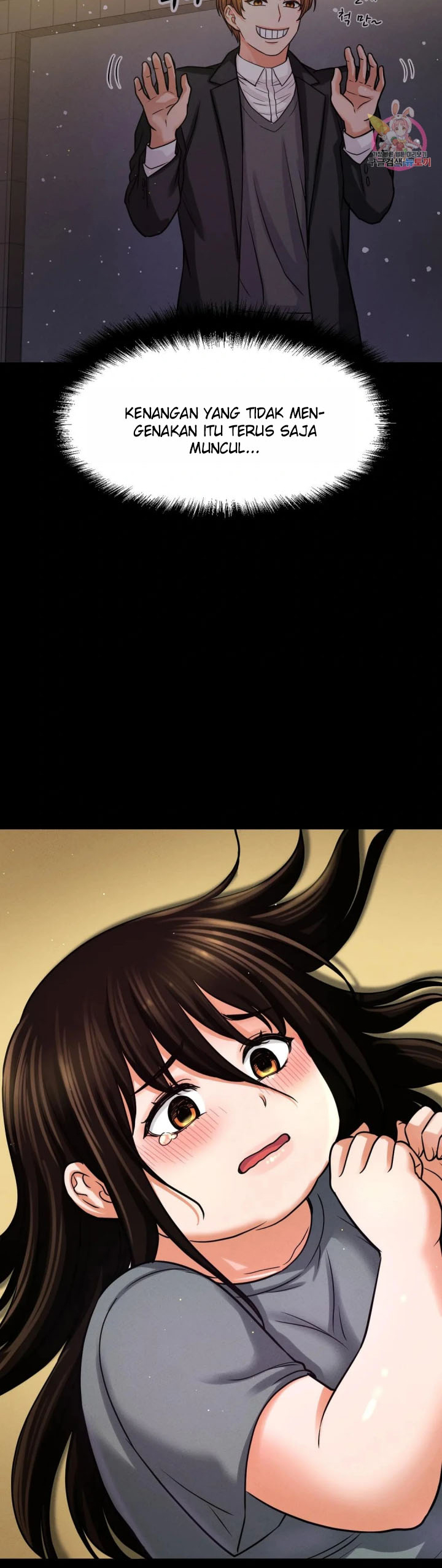 Charming Girl - Chapter 48 25 Charming Girl - Chapter 48 25