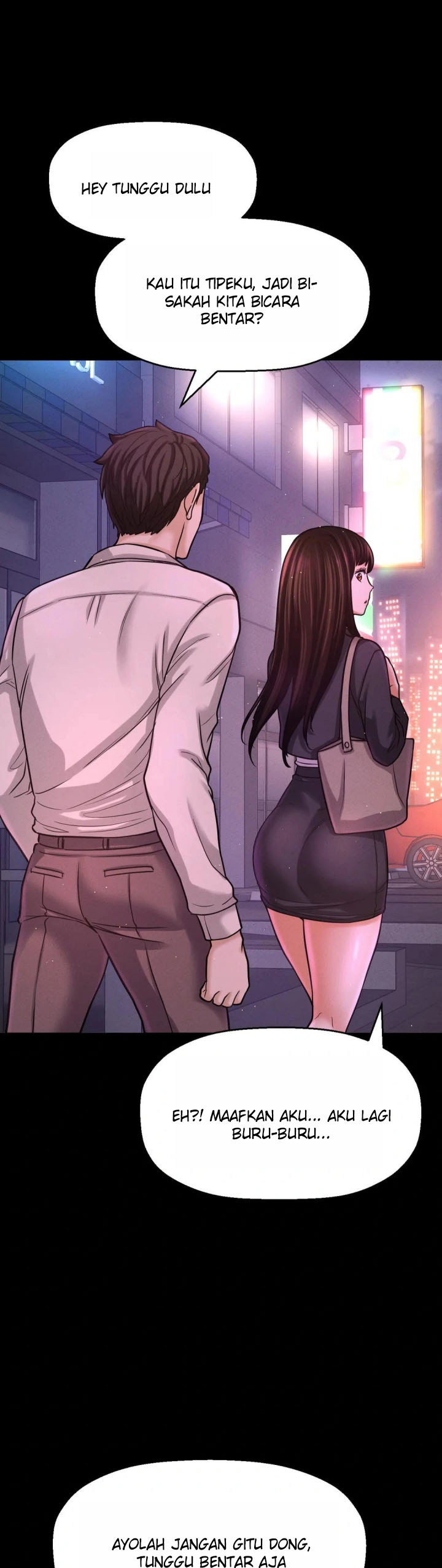 Charming Girl - Chapter 48 2 Charming Girl - Chapter 48 2